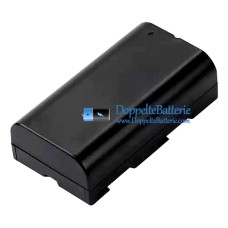 Akku für South BT-L7408W [Ersatz-Akku]